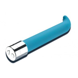 Vibratore G-spot - Sweet