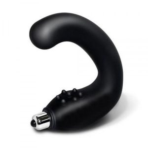 Stimolatore Anale - Doppio Piacere