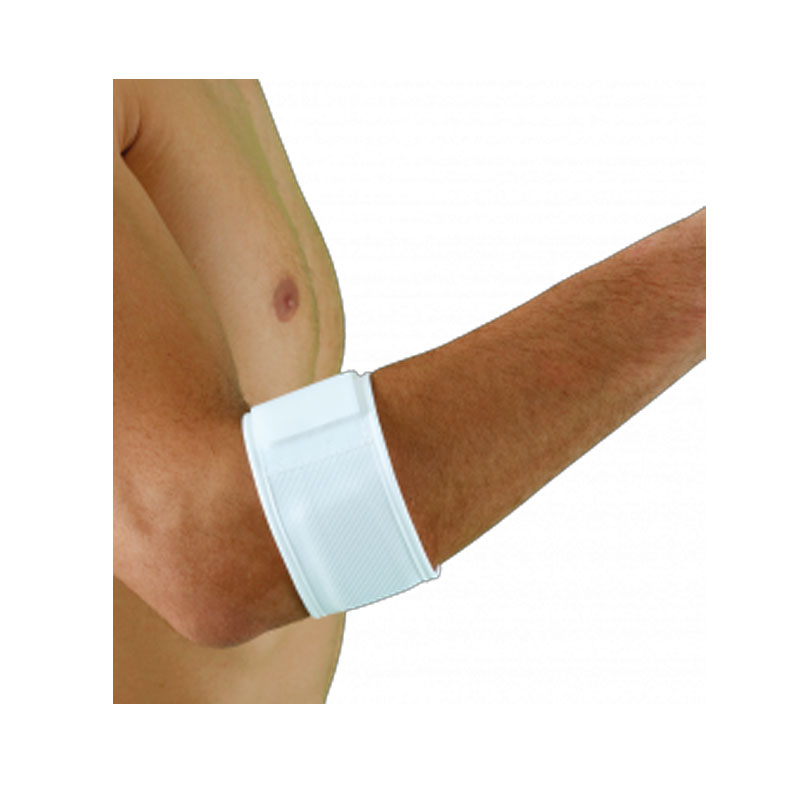 Bracciale Tennis Elbow