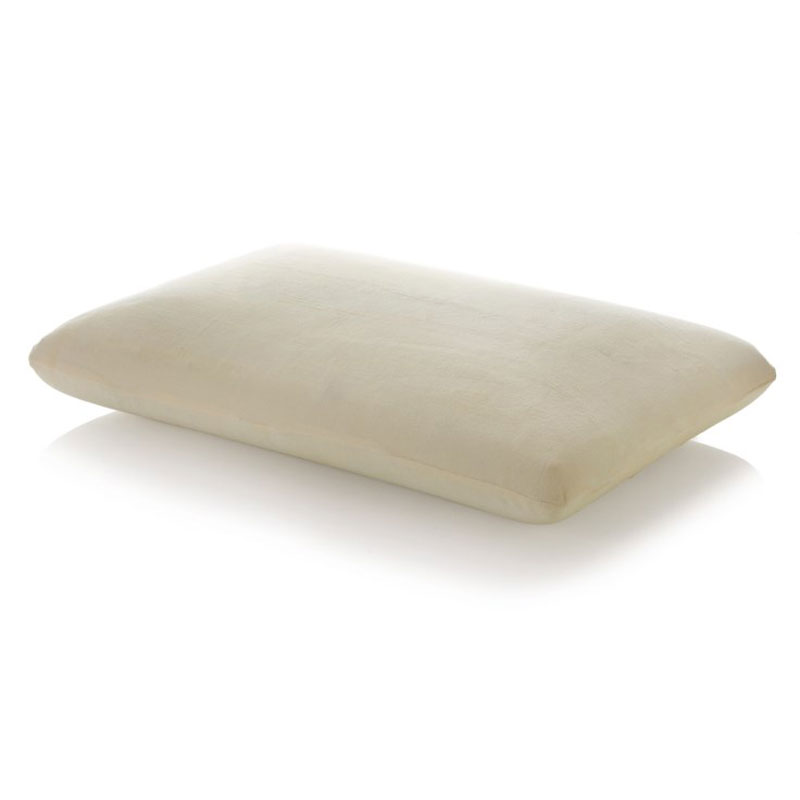 Guanciale Standard in Memory Foam