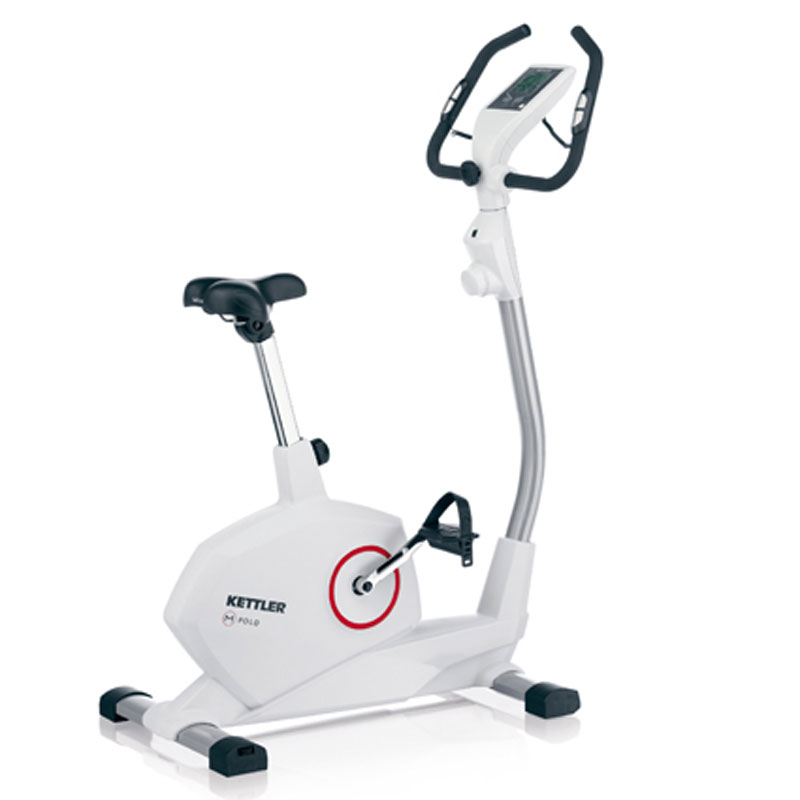 Kettler CYCLETTE HKS POLO M Cod. 7664-000