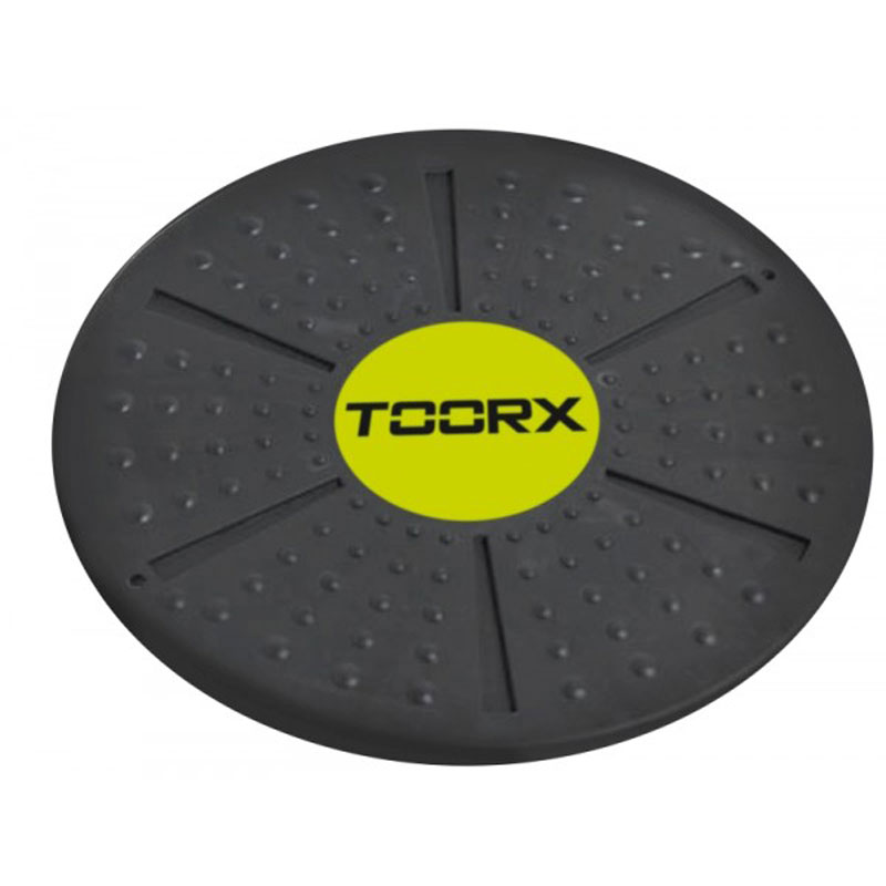 Kettler TOORX Balance board AHF 022