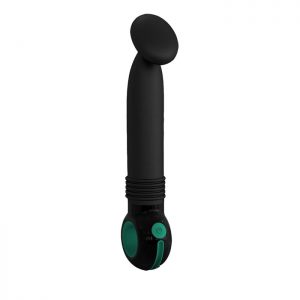 Odeco Kupalo Nero