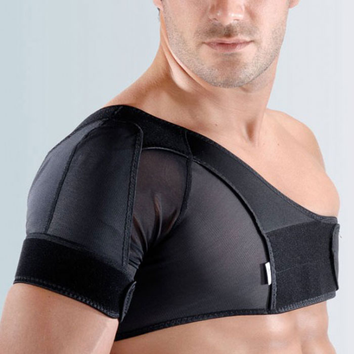 Supporto spalla Shoulder Action