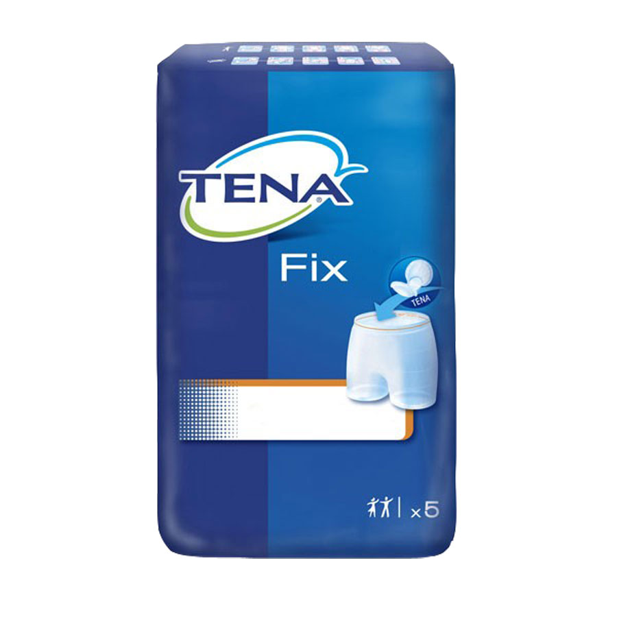 TENA Fix (5 pz)