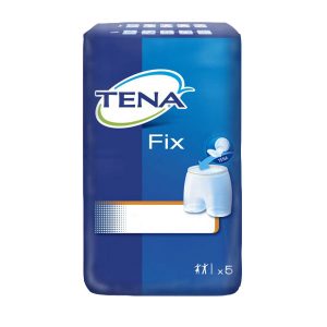 TENA Fix (5 pz)