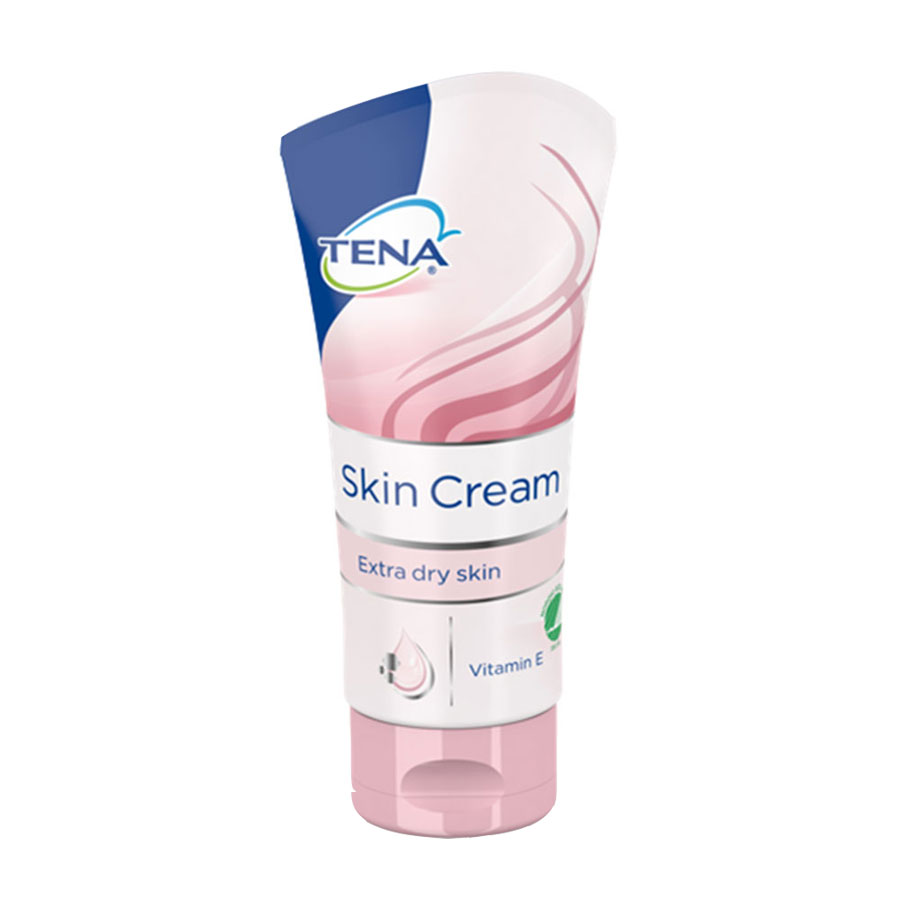 TENA Skin Cream 150 ml